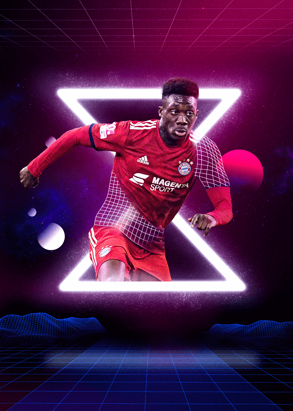 谱显示出 谱显示出