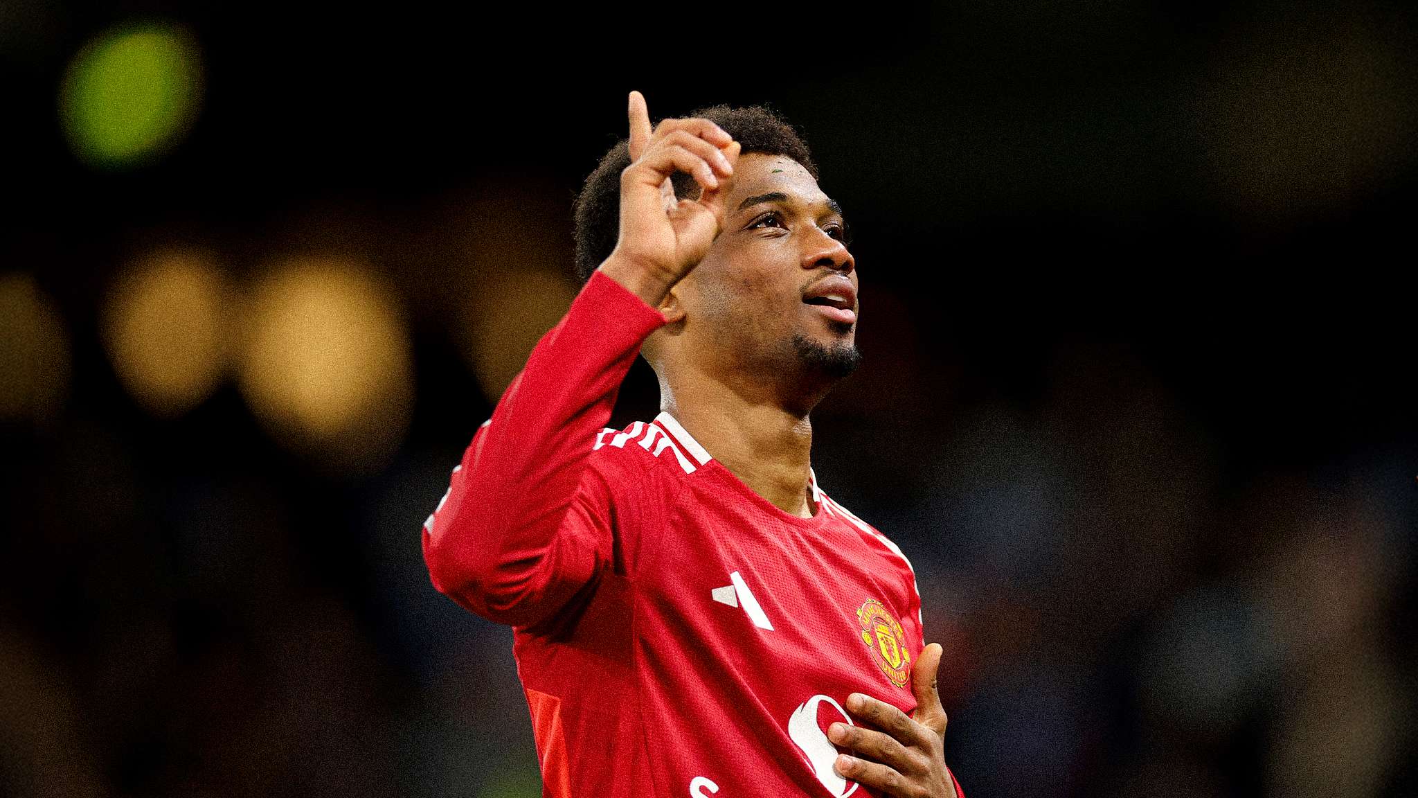 功是不可多 功是不可多