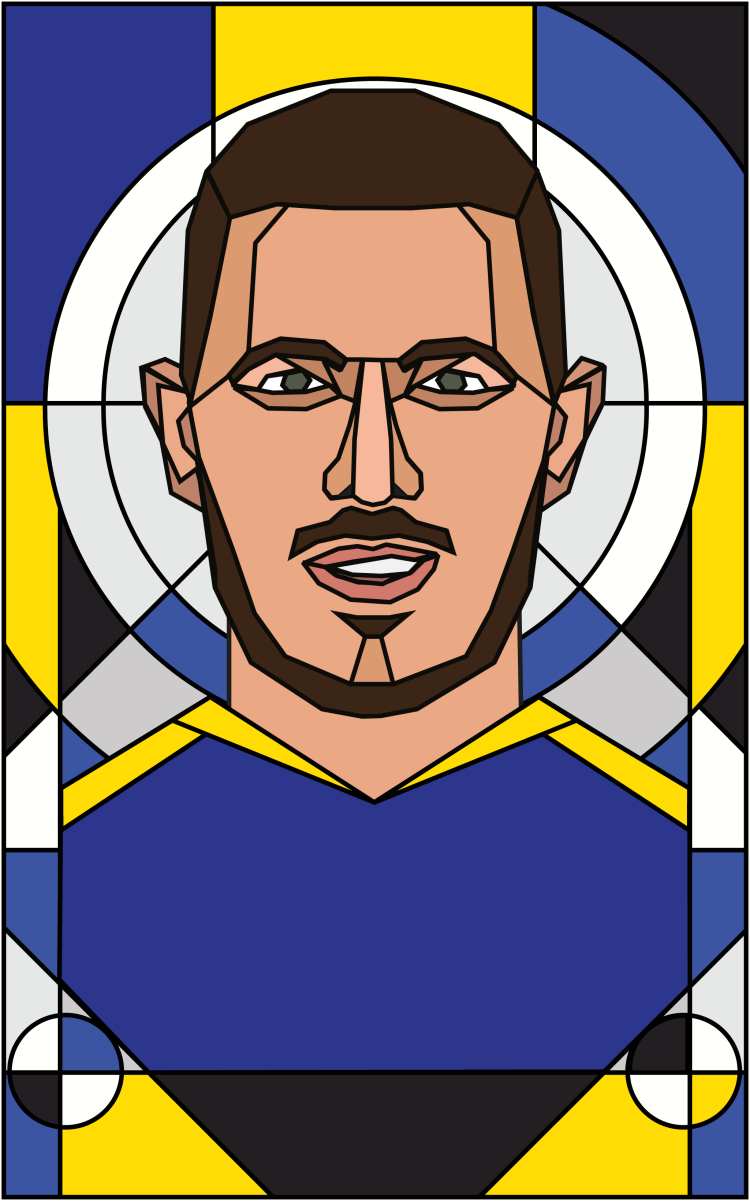 的额外压力 的额外压力