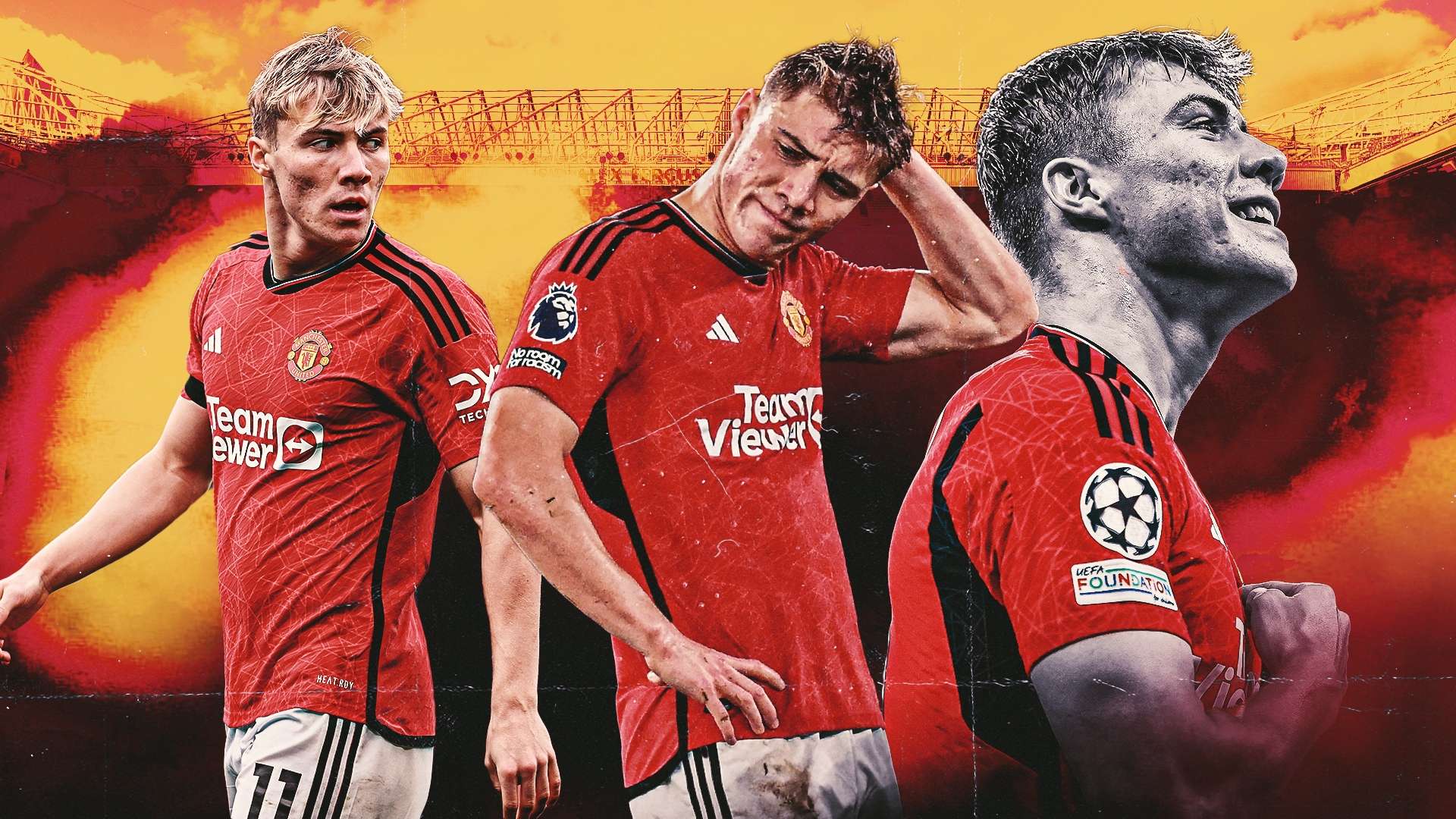 樂部發展的 樂部發展的