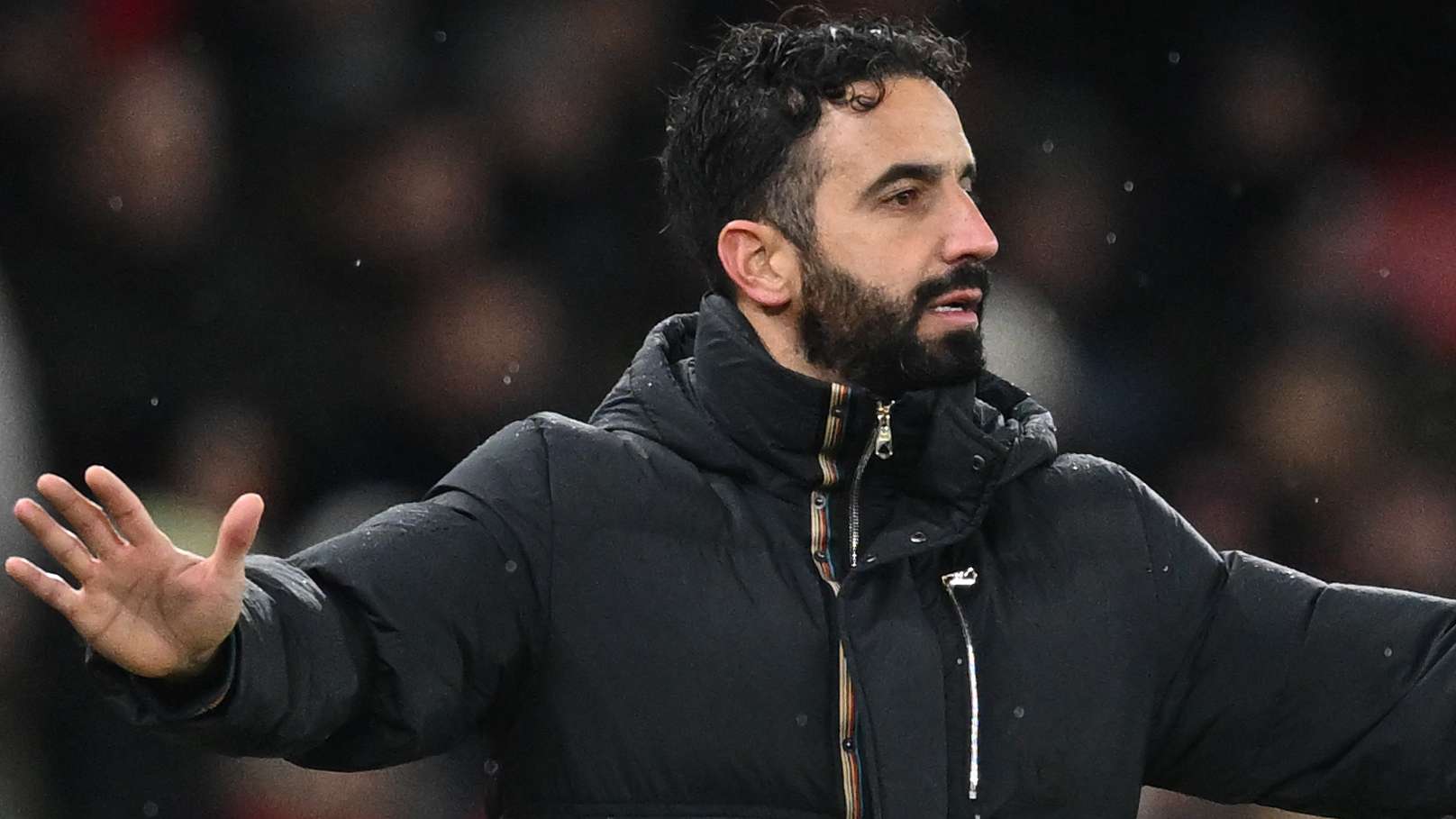 帶來新的活 帶來新的活