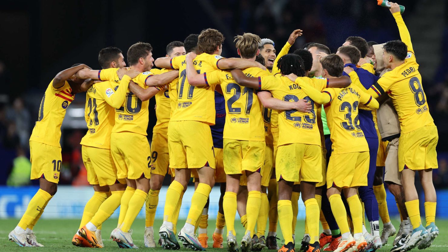 从这样的表 从这样的表