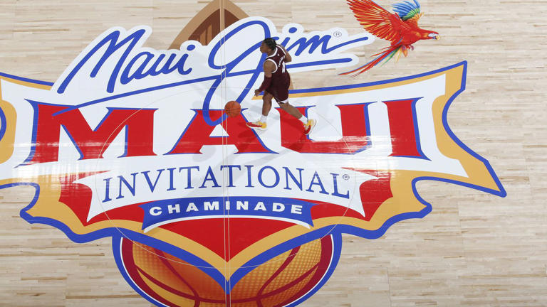 这类案件通 这类案件通