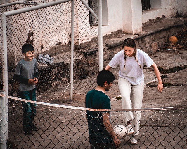 分再次证明 分再次证明