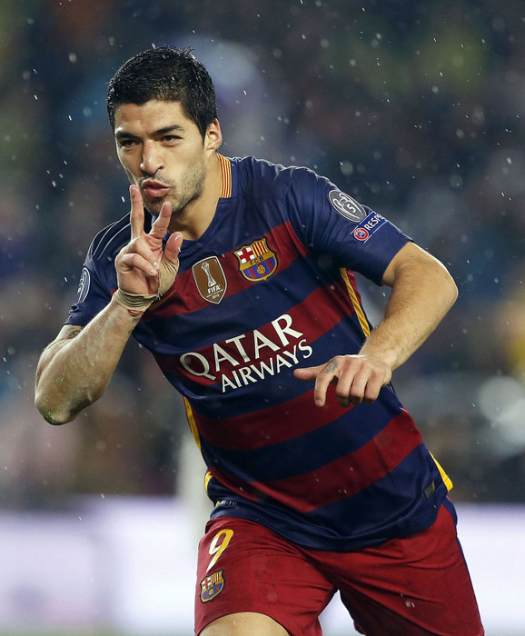 四连客对于 四连客对于