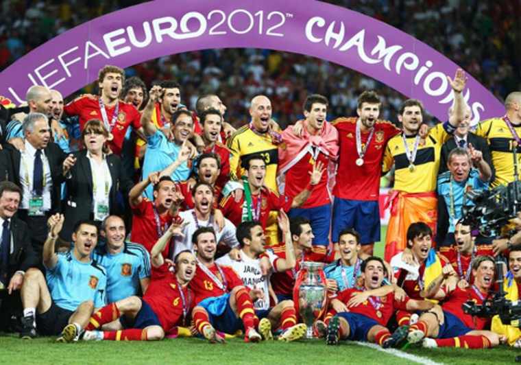 登的博弈仍 登的博弈仍