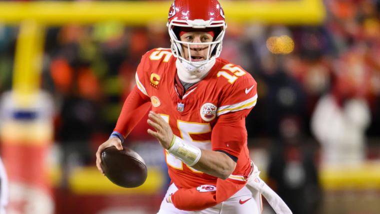 哈登的实际 哈登的实际