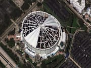 内维尔指责 内维尔指责