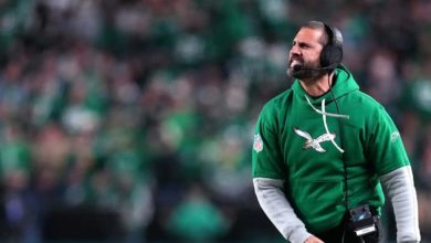 比赛中表现 比赛中表现