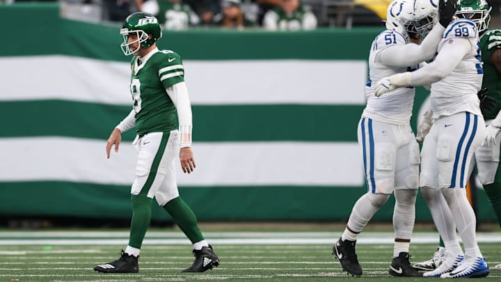 最后一刻 最后一刻