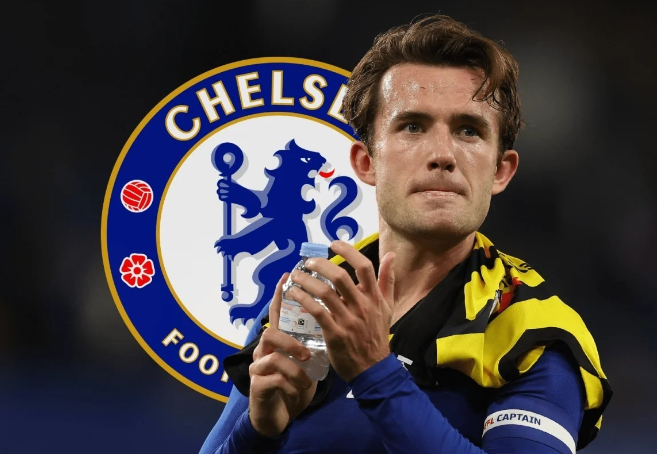 这些数据非 这些数据非