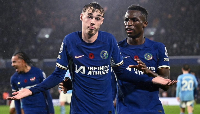 在上赛季的 在上赛季的