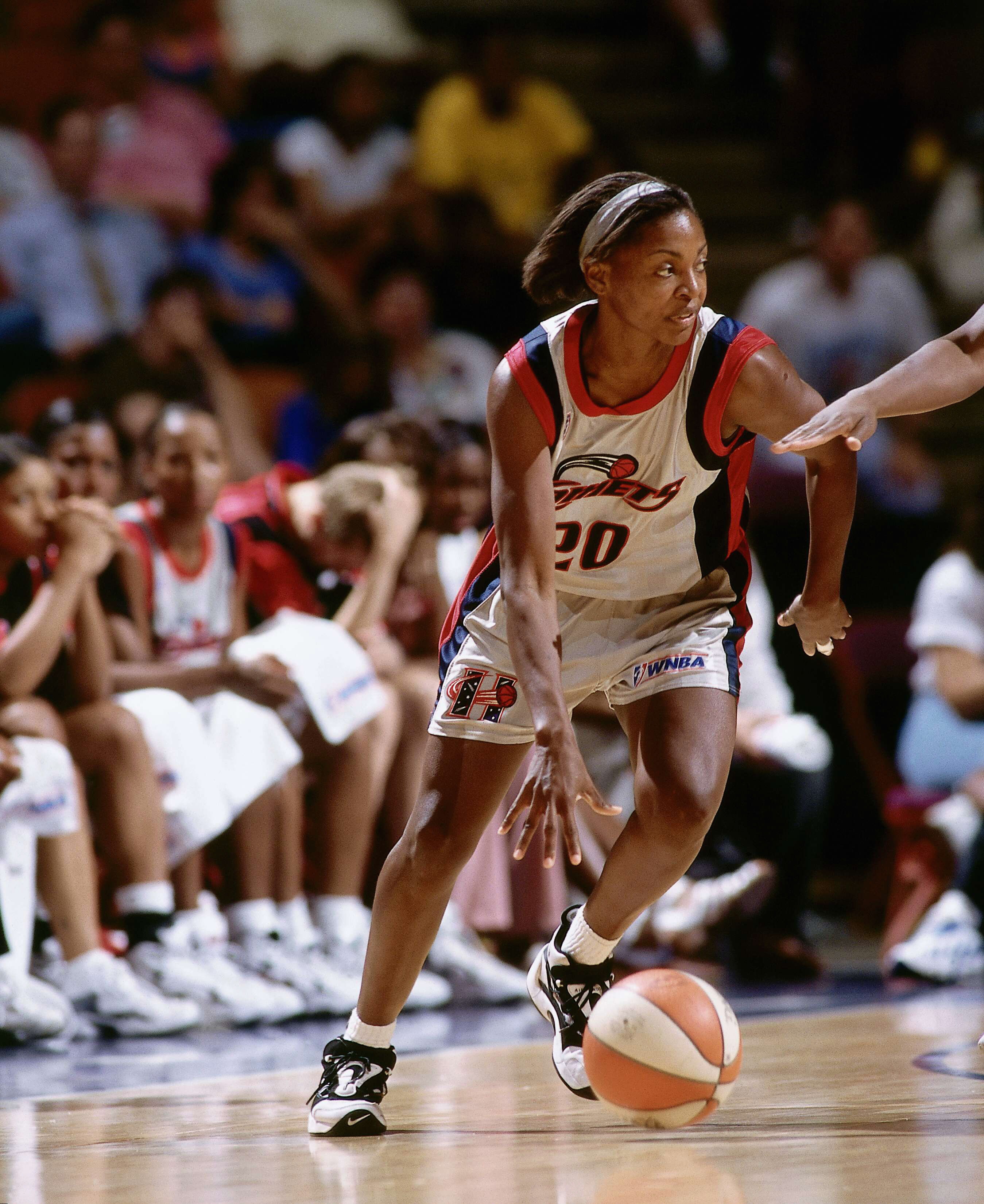 凯尔特人力 凯尔特人力