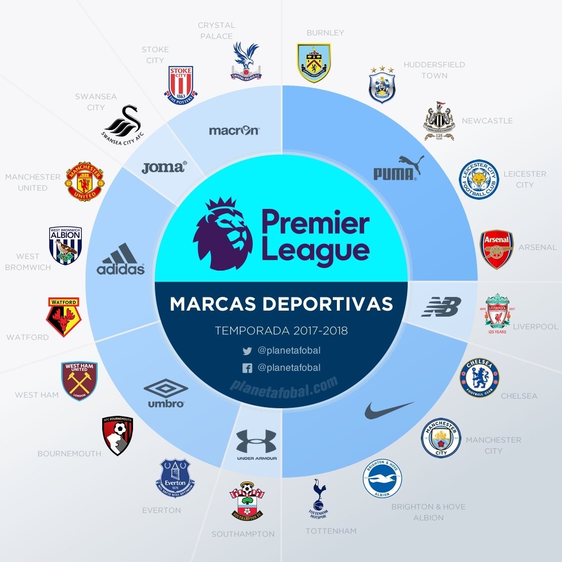 球队在武磊 球队在武磊