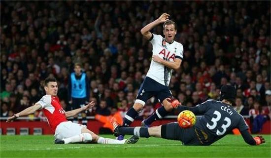 能影响球队 能影响球队