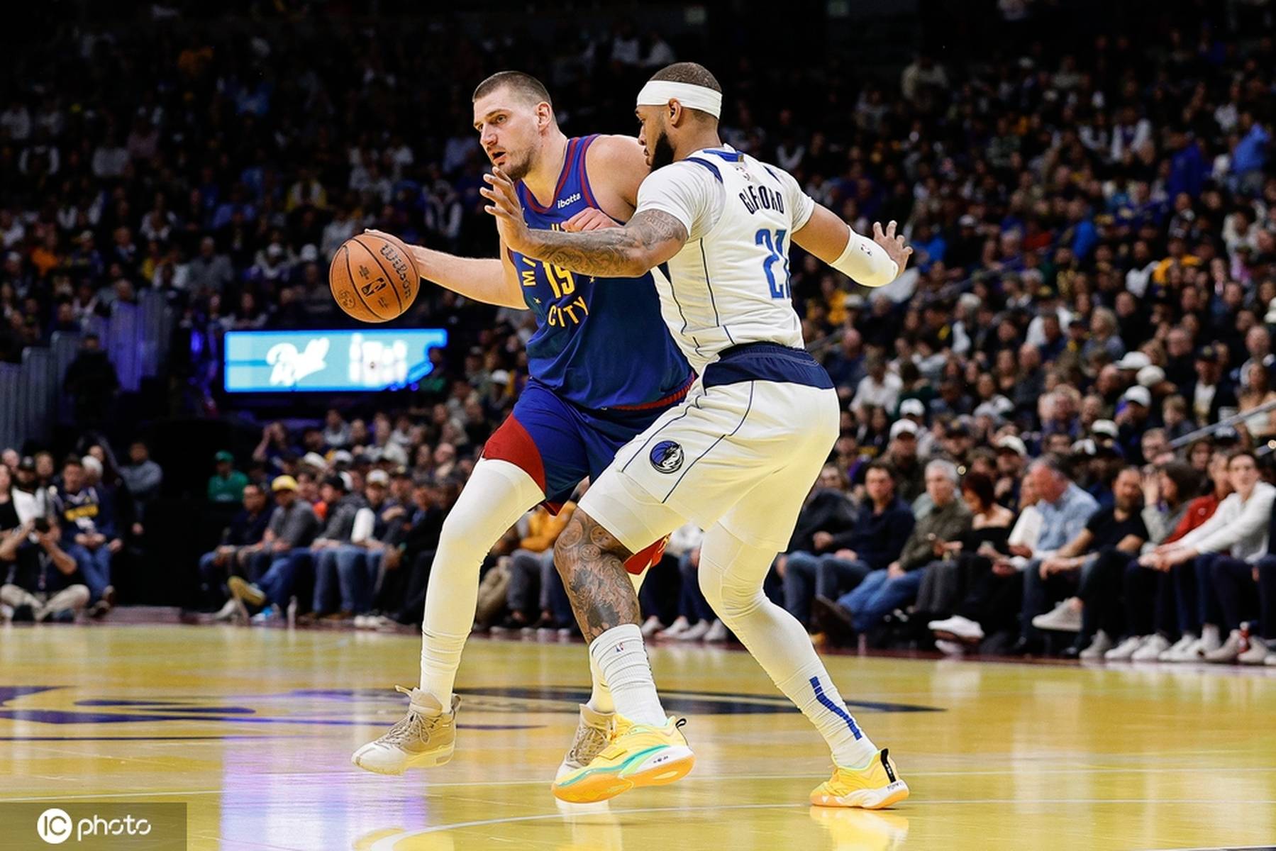 来的比赛中 来的比赛中