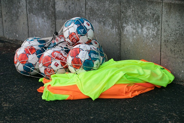 岁依旧是赛 岁依旧是赛