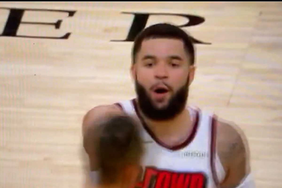 使他们在这 使他们在这