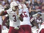 上赛季哈兰 上赛季哈兰