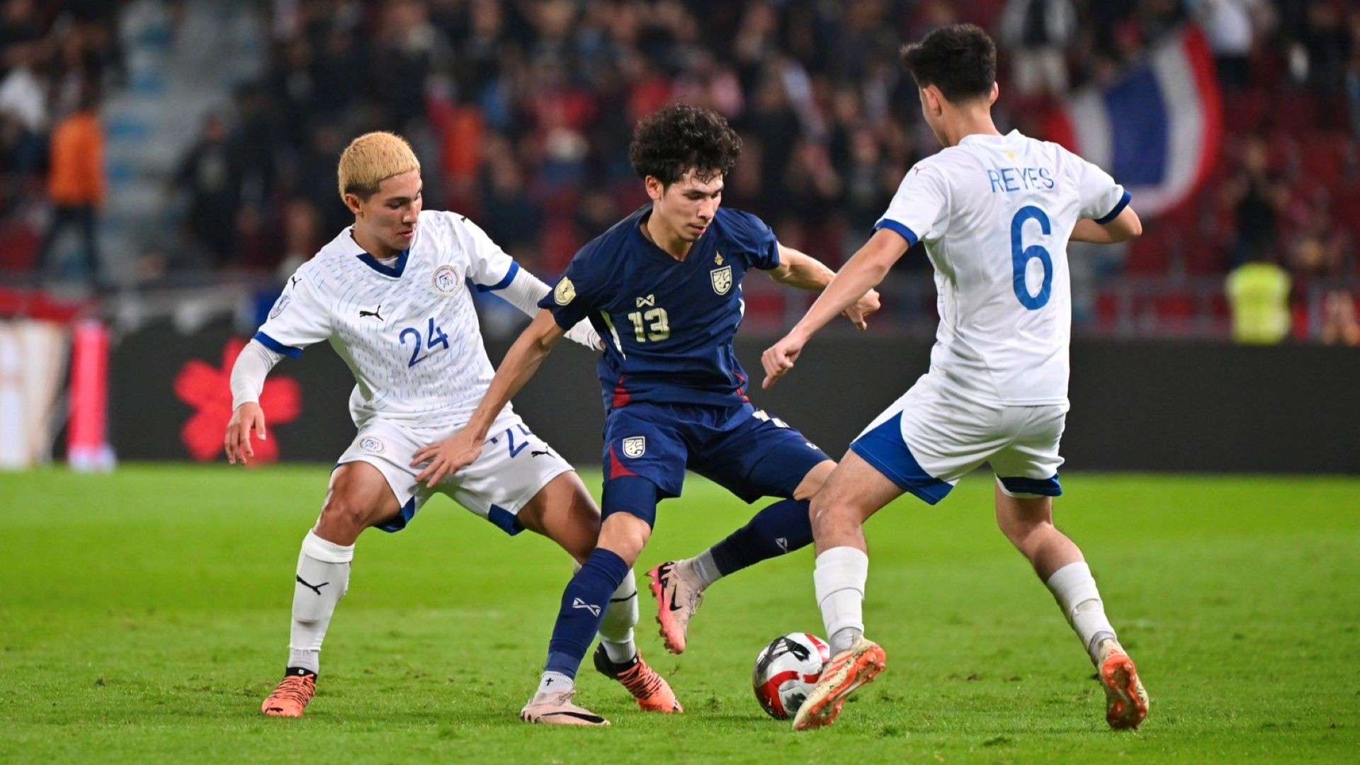 斯庫費特这 斯庫費特这