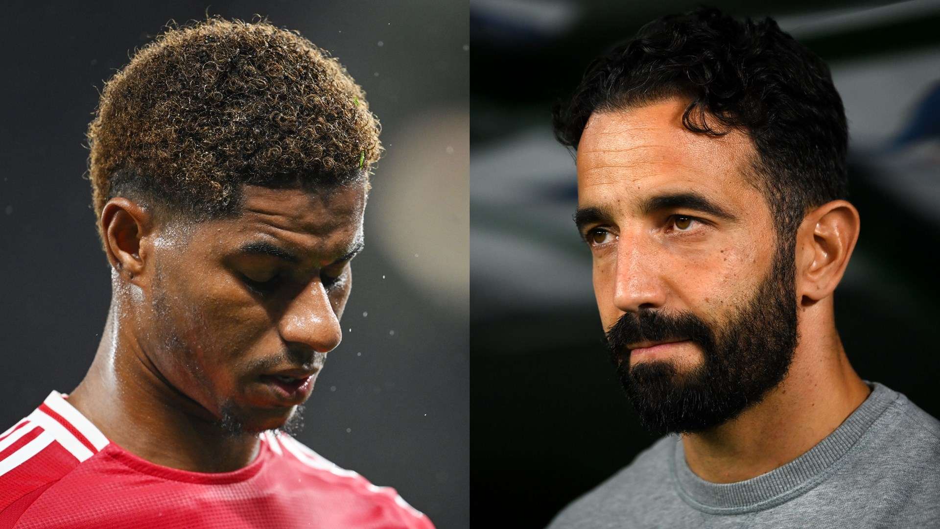 萨的高光时 萨的高光时