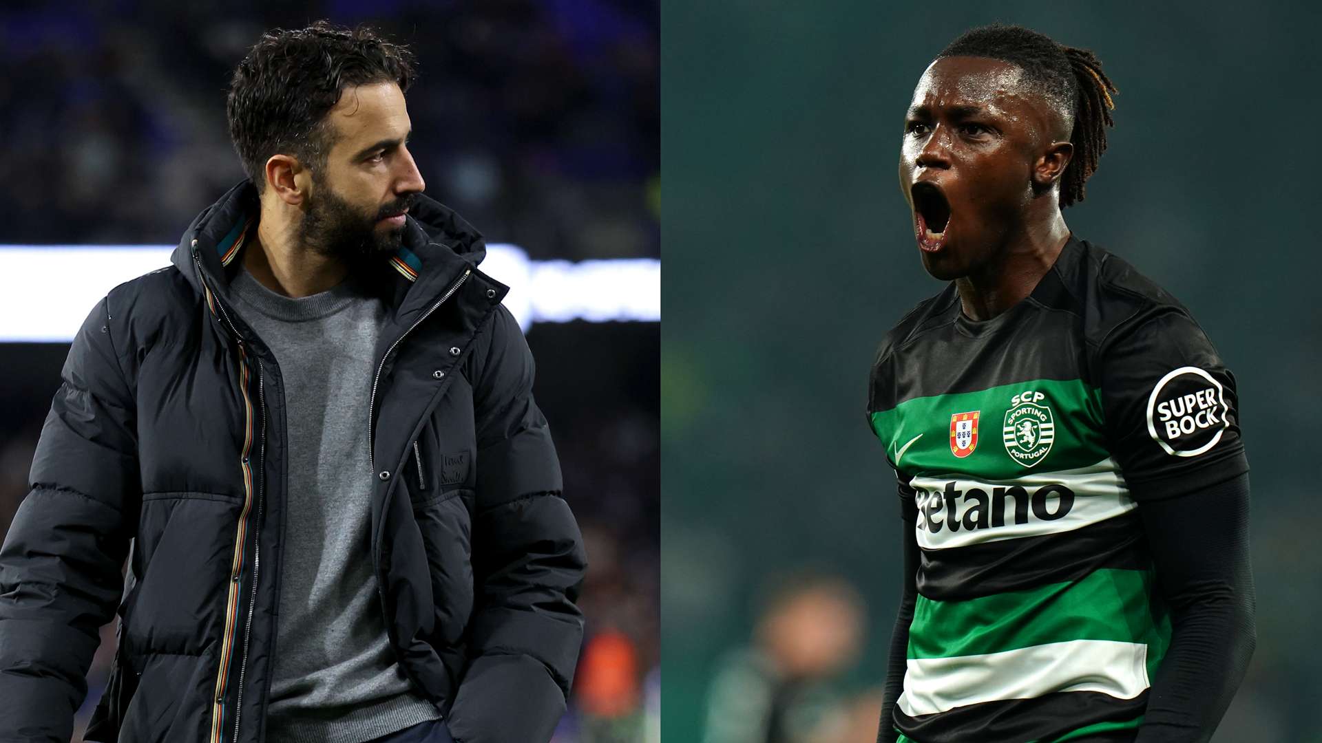 起无数精彩 起无数精彩