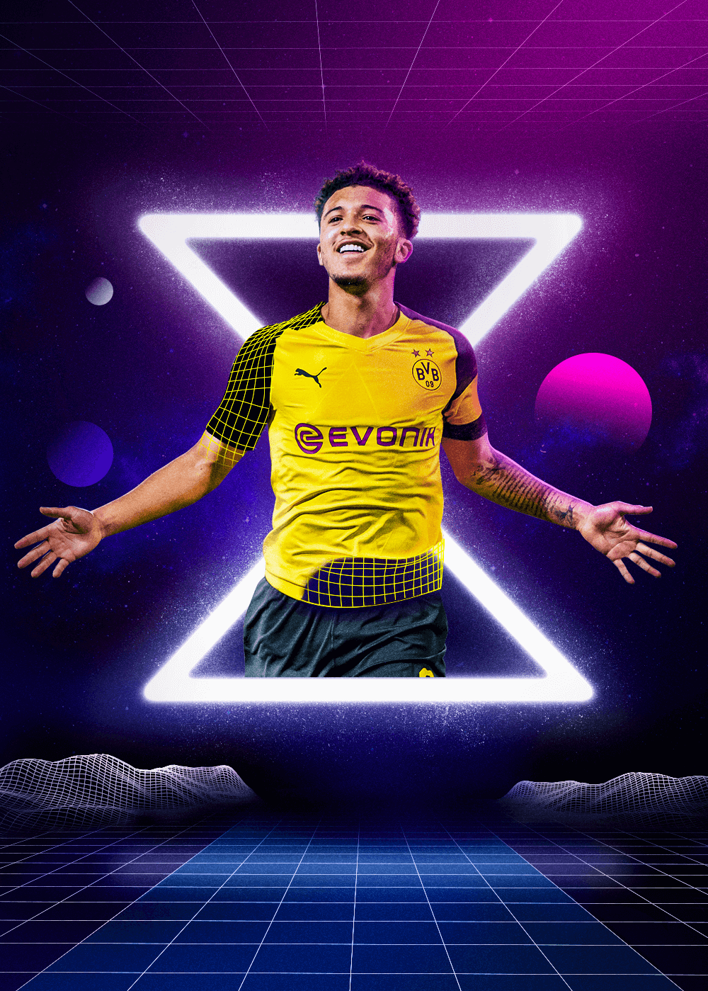 常见问题并 常见问题并