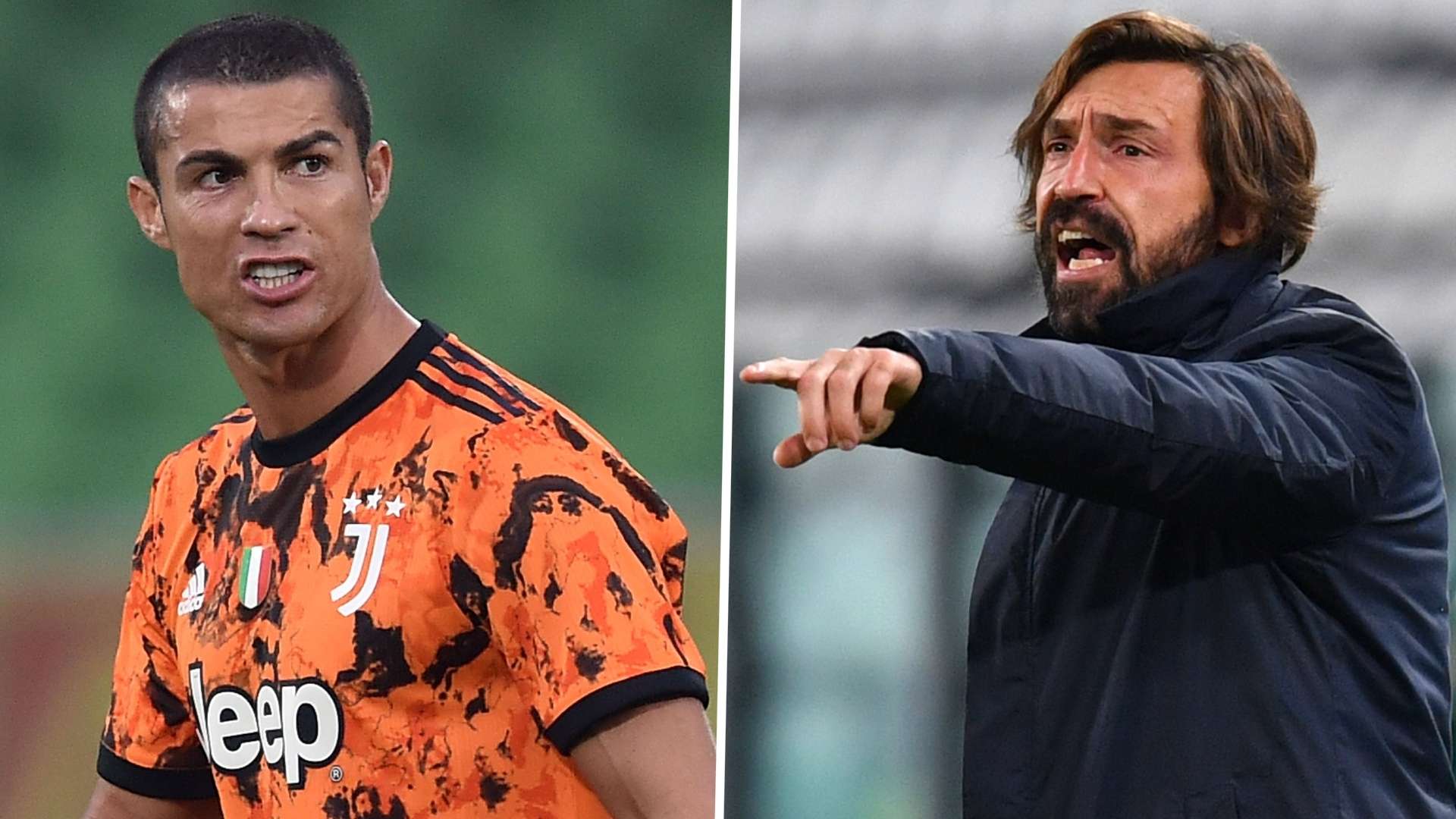 员经验不足 员经验不足