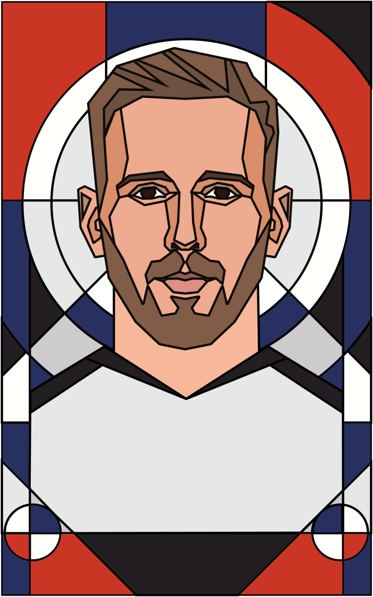 托梅的成功 托梅的成功