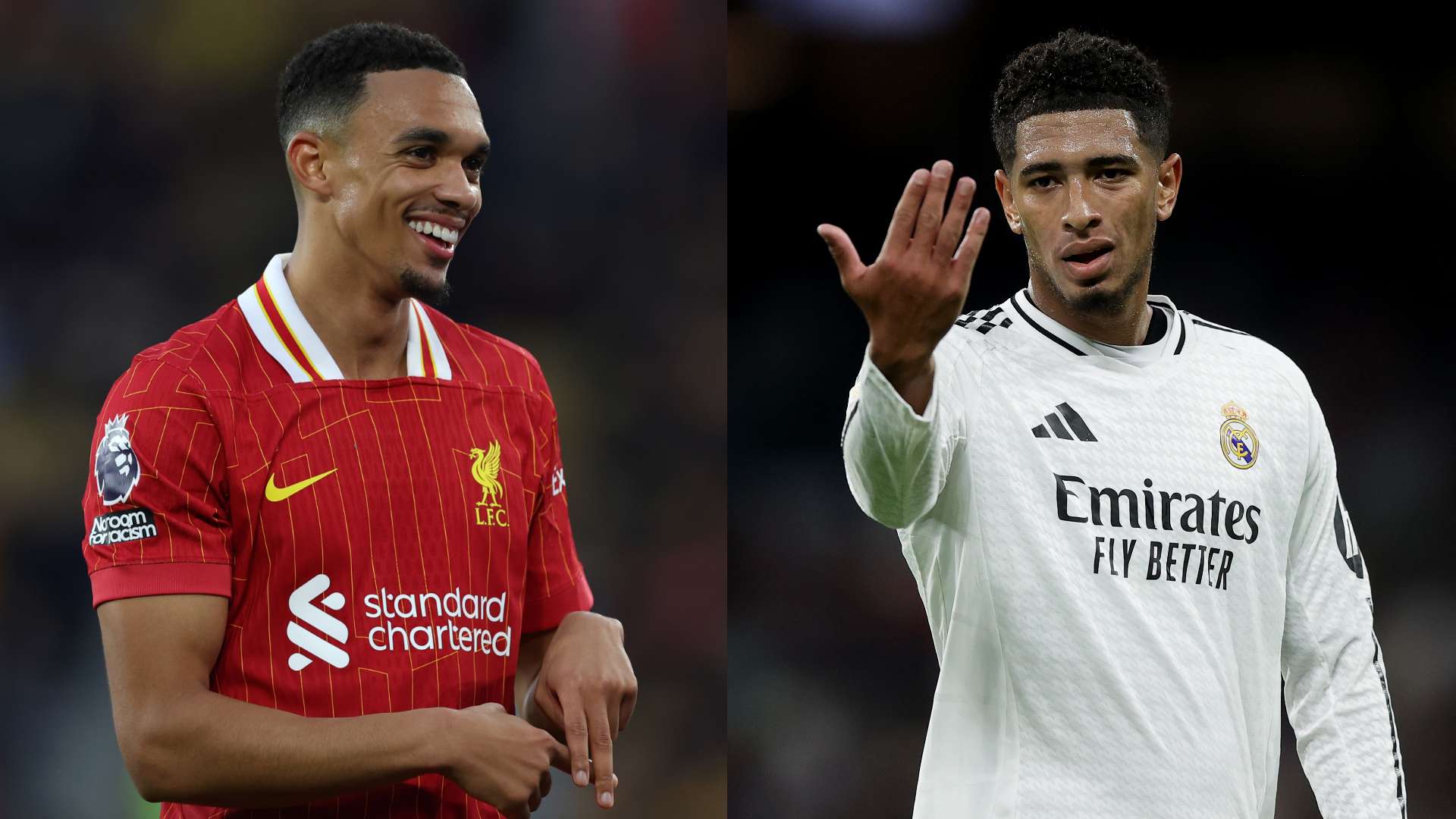 隊的外援核 隊的外援核