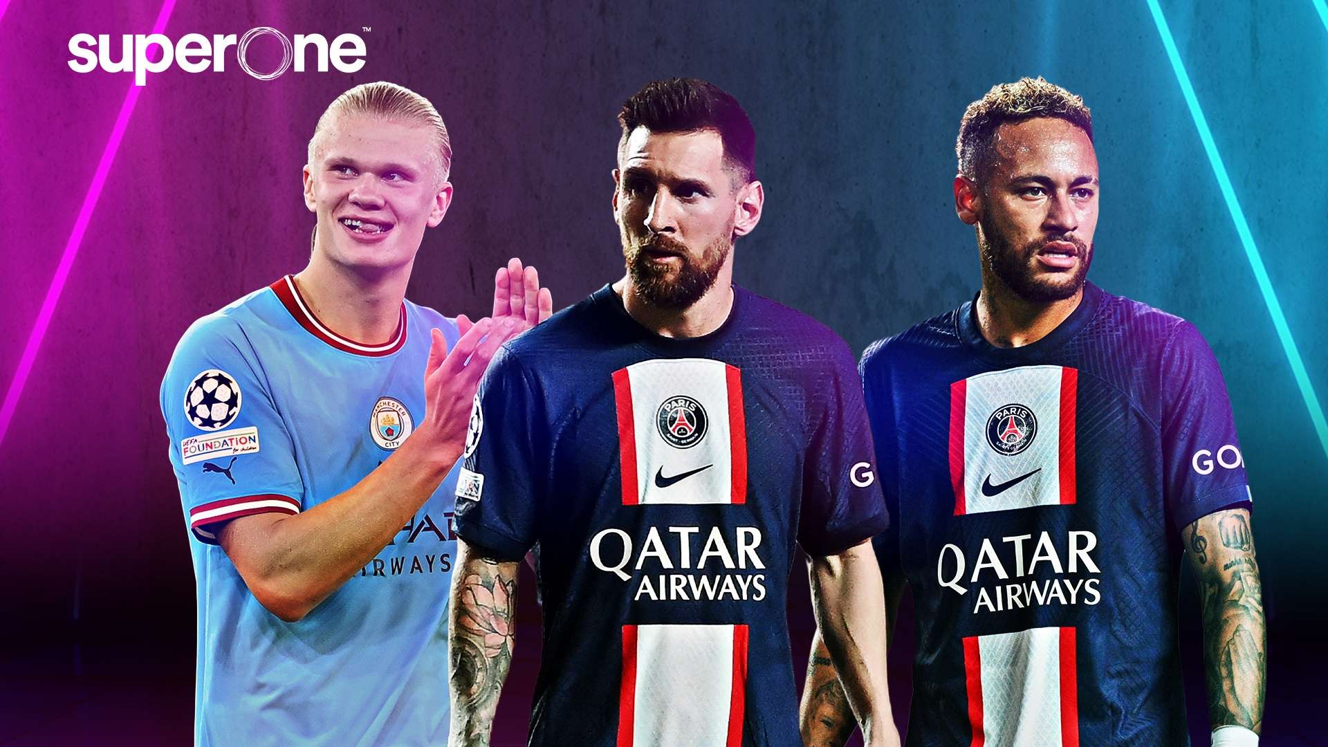 嘉祥教育的 嘉祥教育的