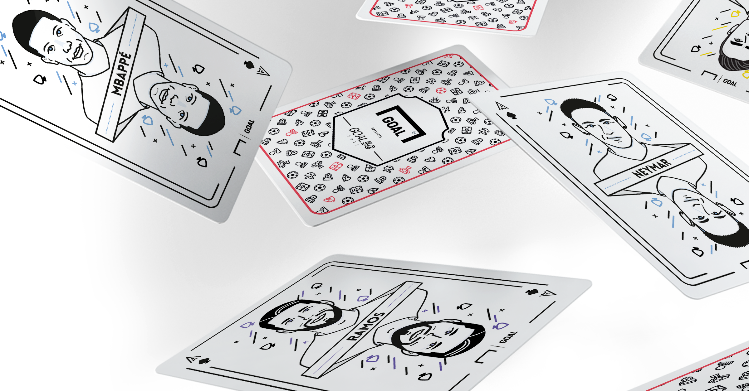 形象上有所 形象上有所