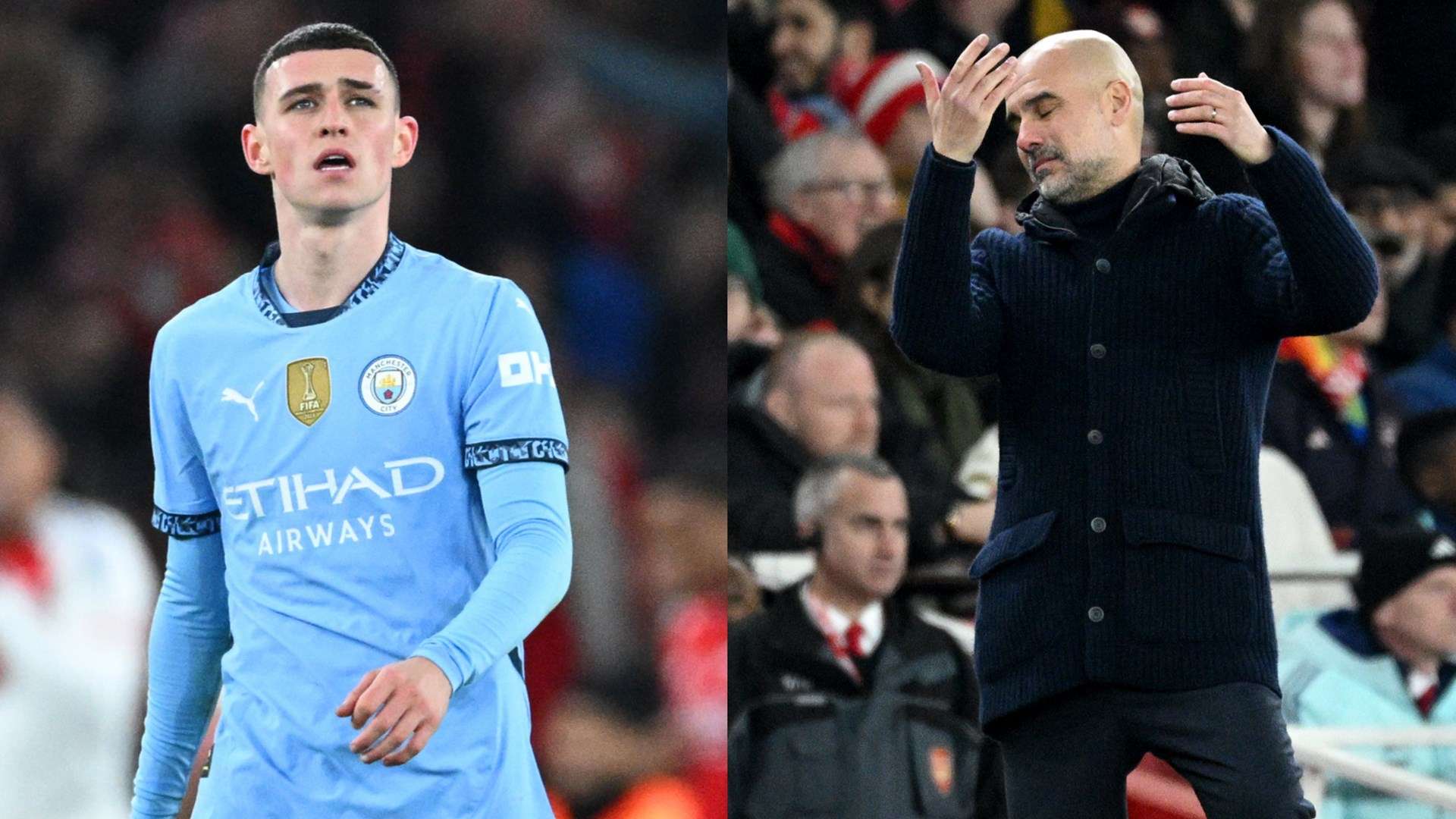 人能力不容 人能力不容