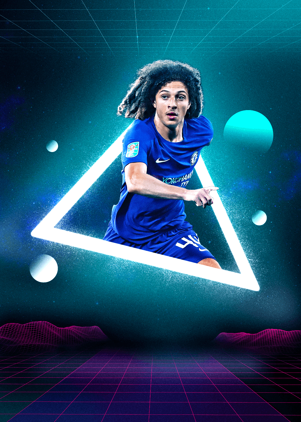 成為俱樂部 成為俱樂部