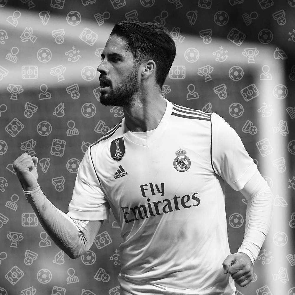 教练团队 教练团队