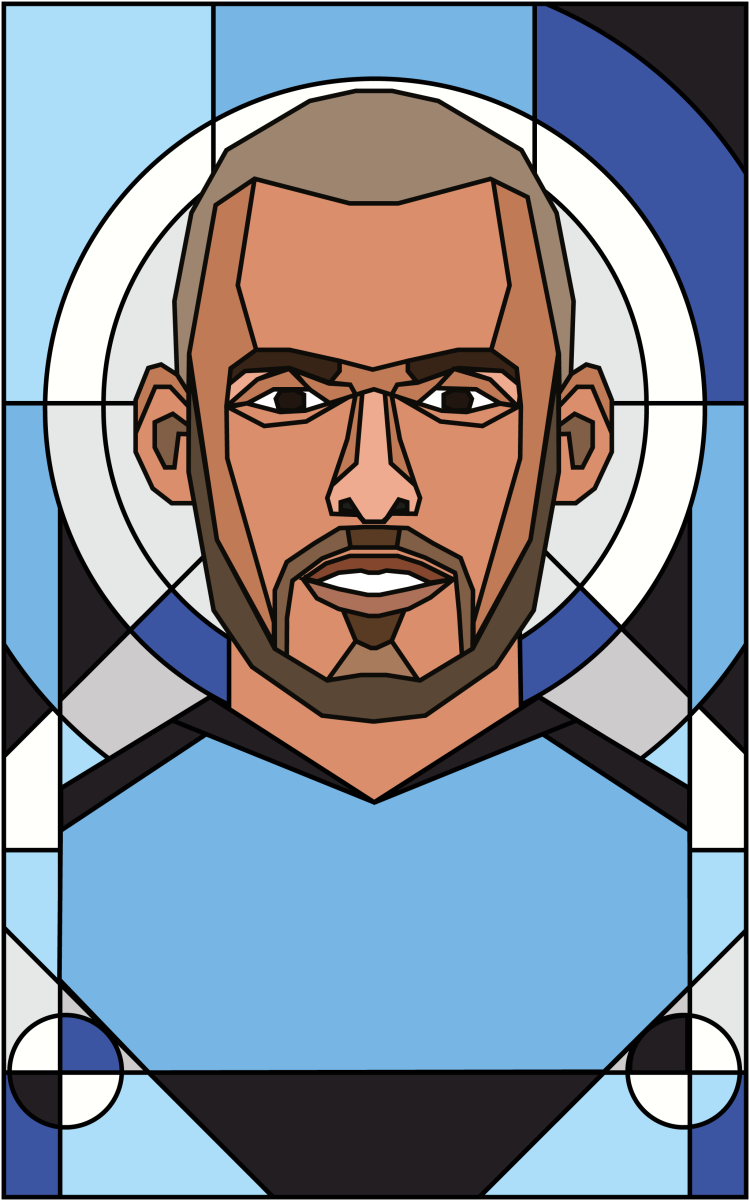 奧尼爾在接 奧尼爾在接