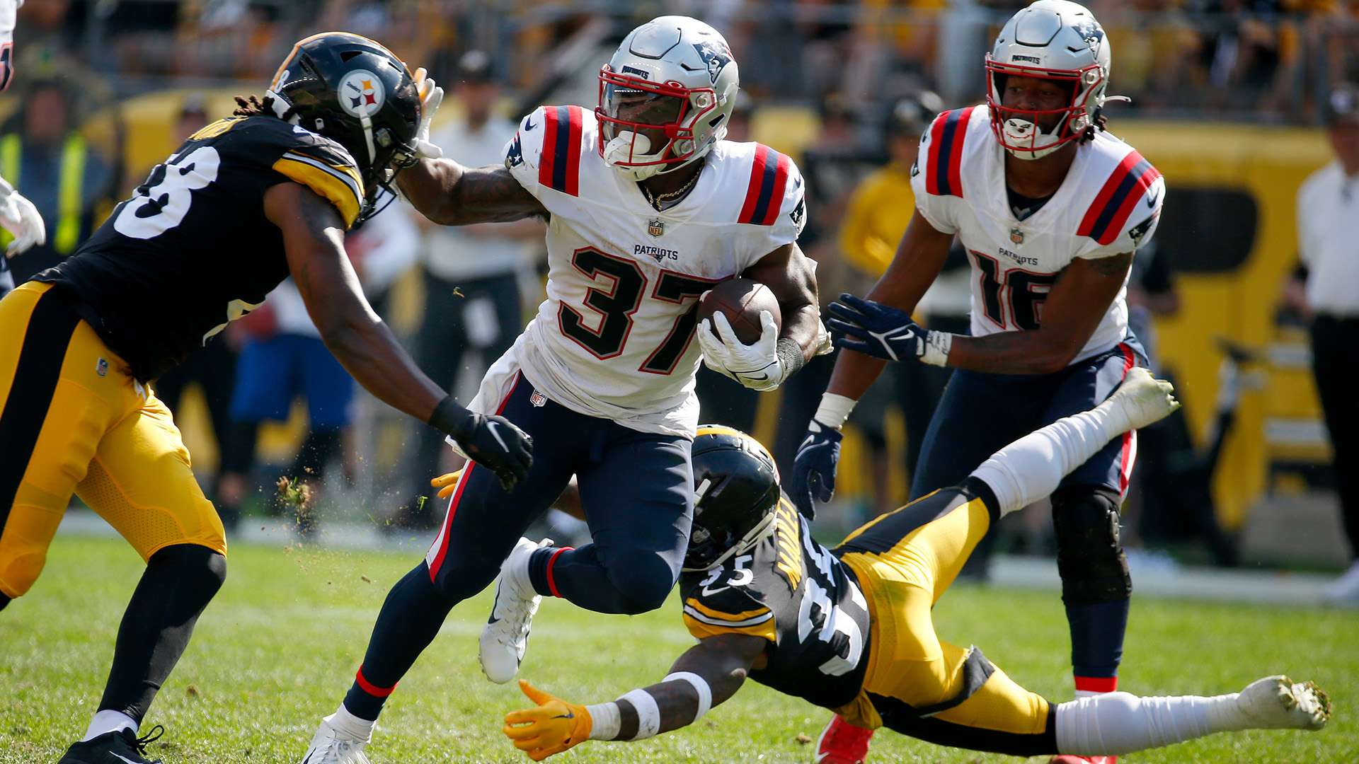 本泽马能拿 本泽马能拿