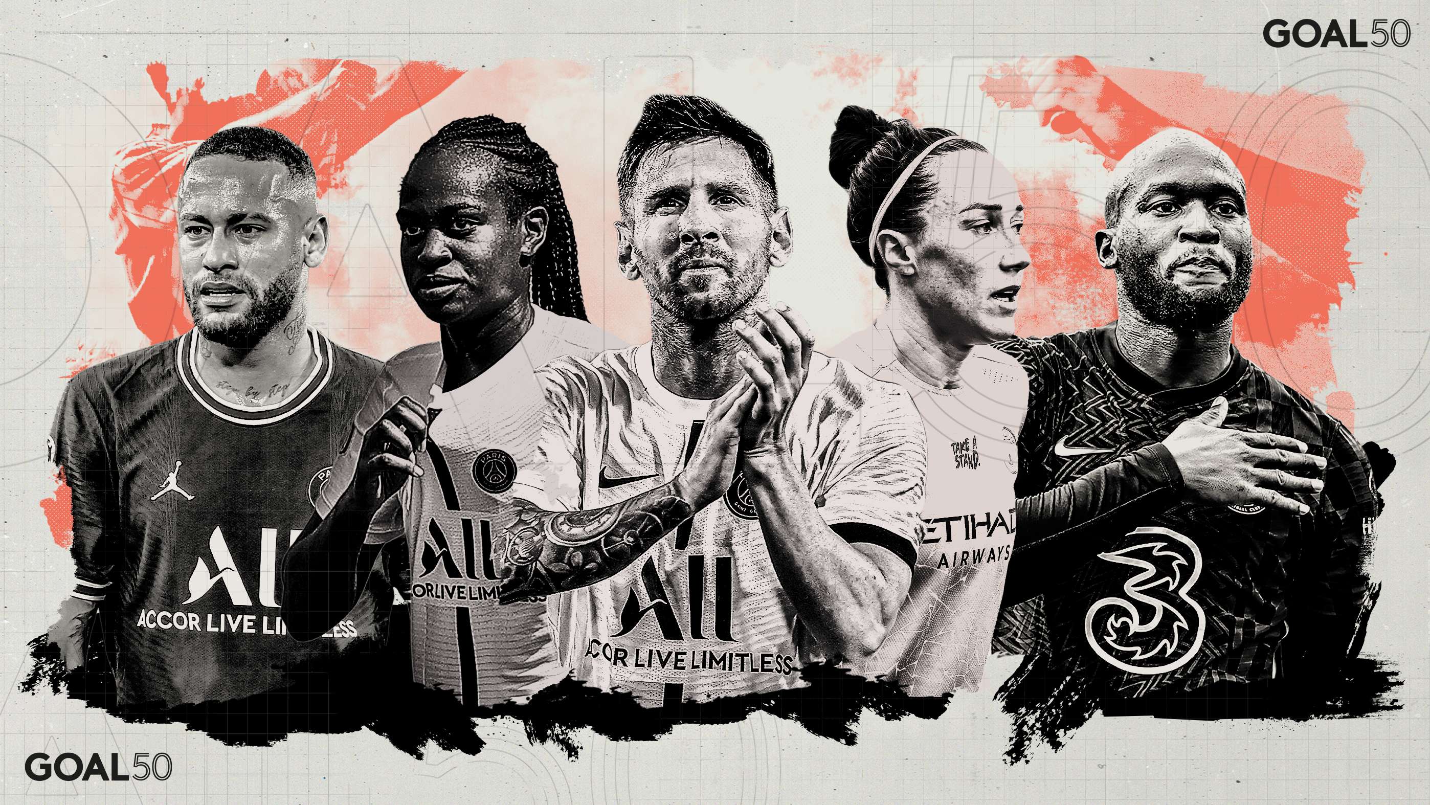 奏的全面掌 奏的全面掌