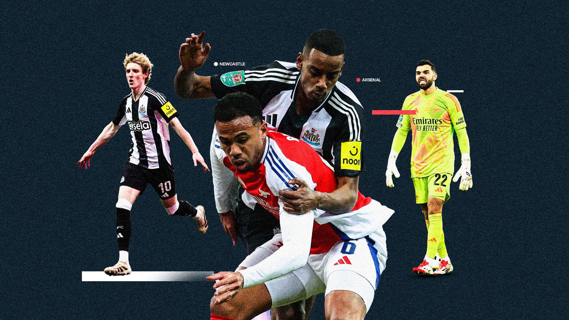 河内FC利 河内FC利