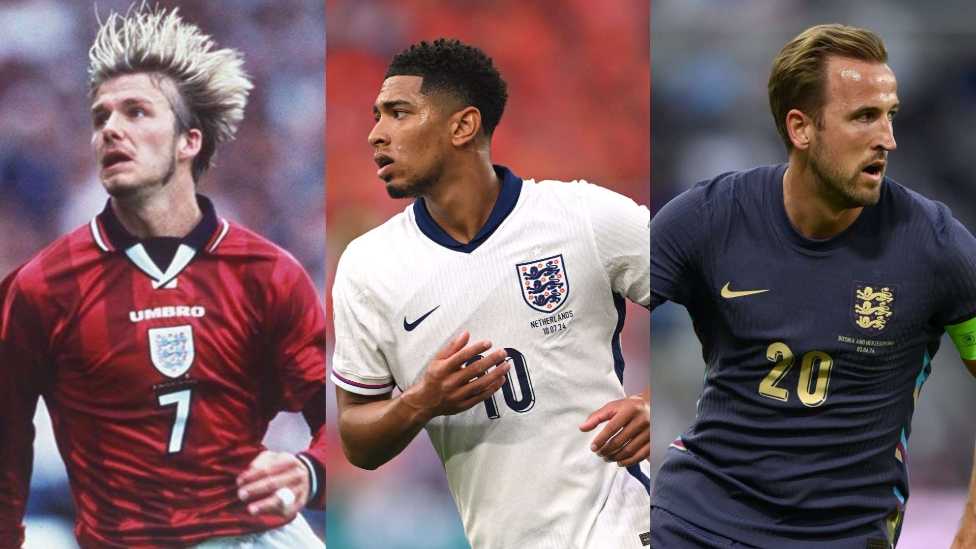 样的方式 样的方式