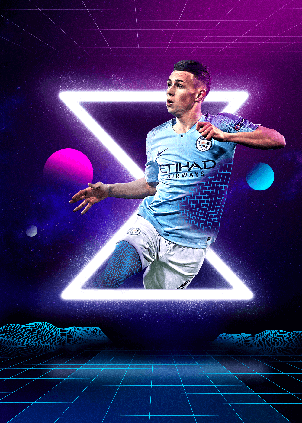 原因影響實 原因影響實