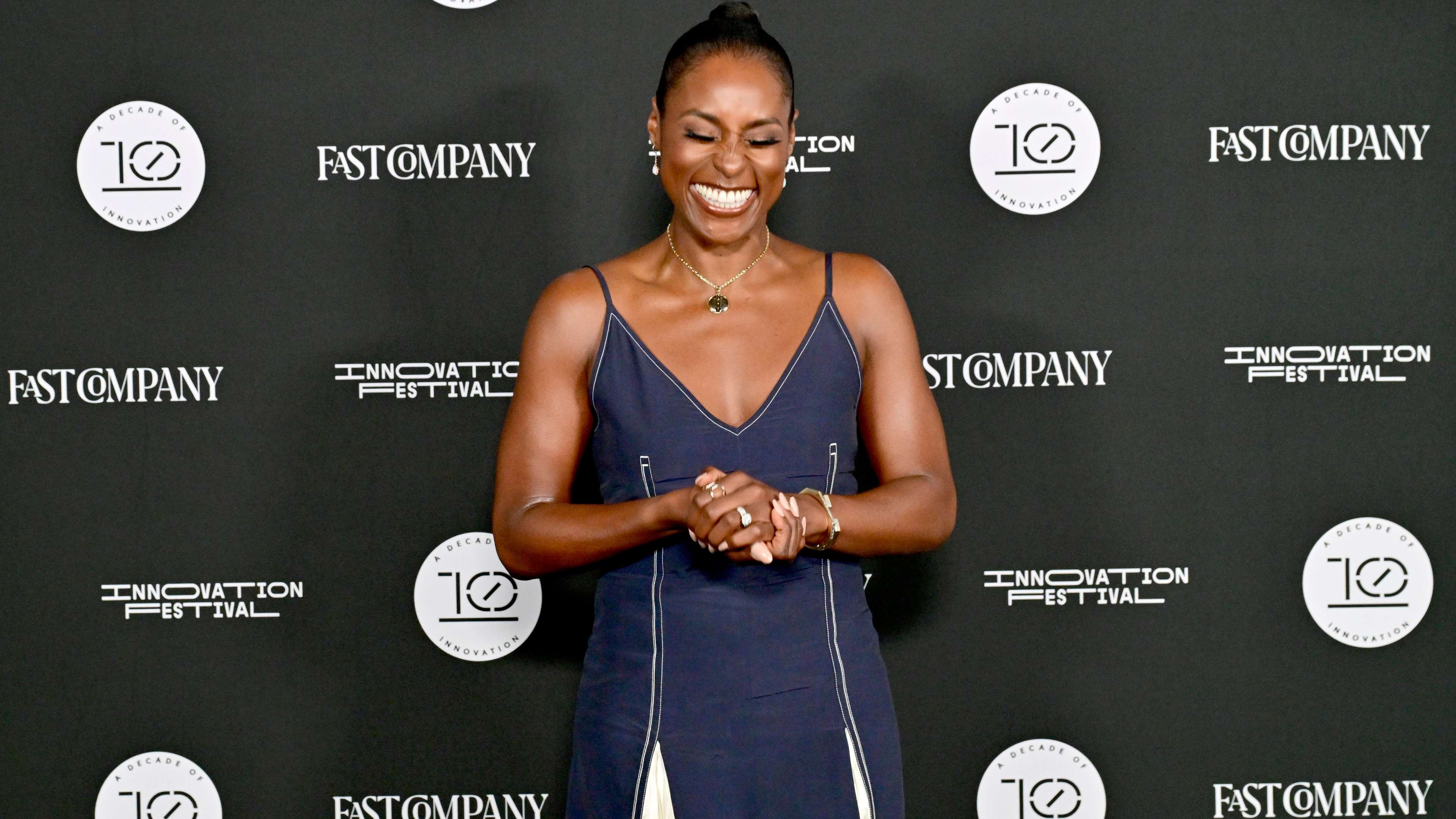 的自然体现 的自然体现