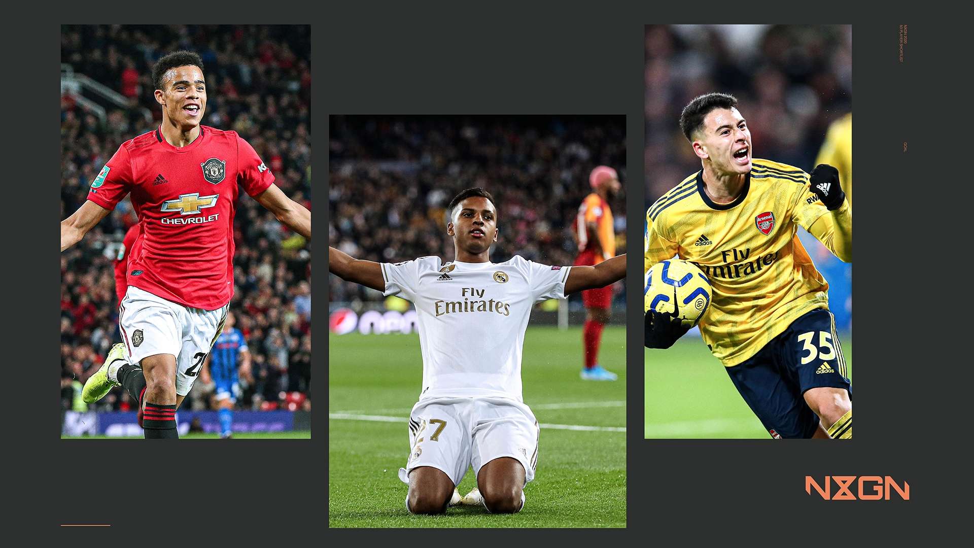 易的勝利 易的勝利