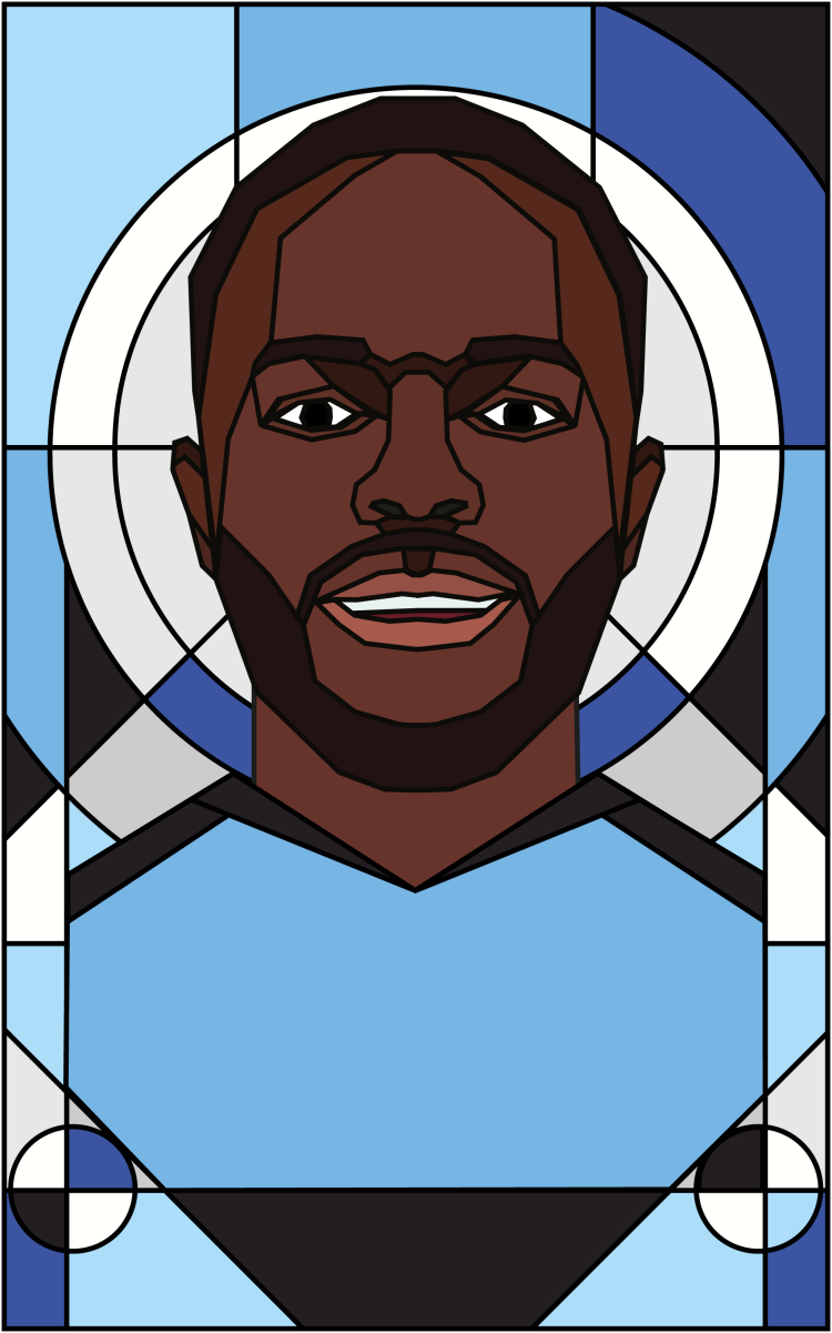 猶他爵士 猶他爵士