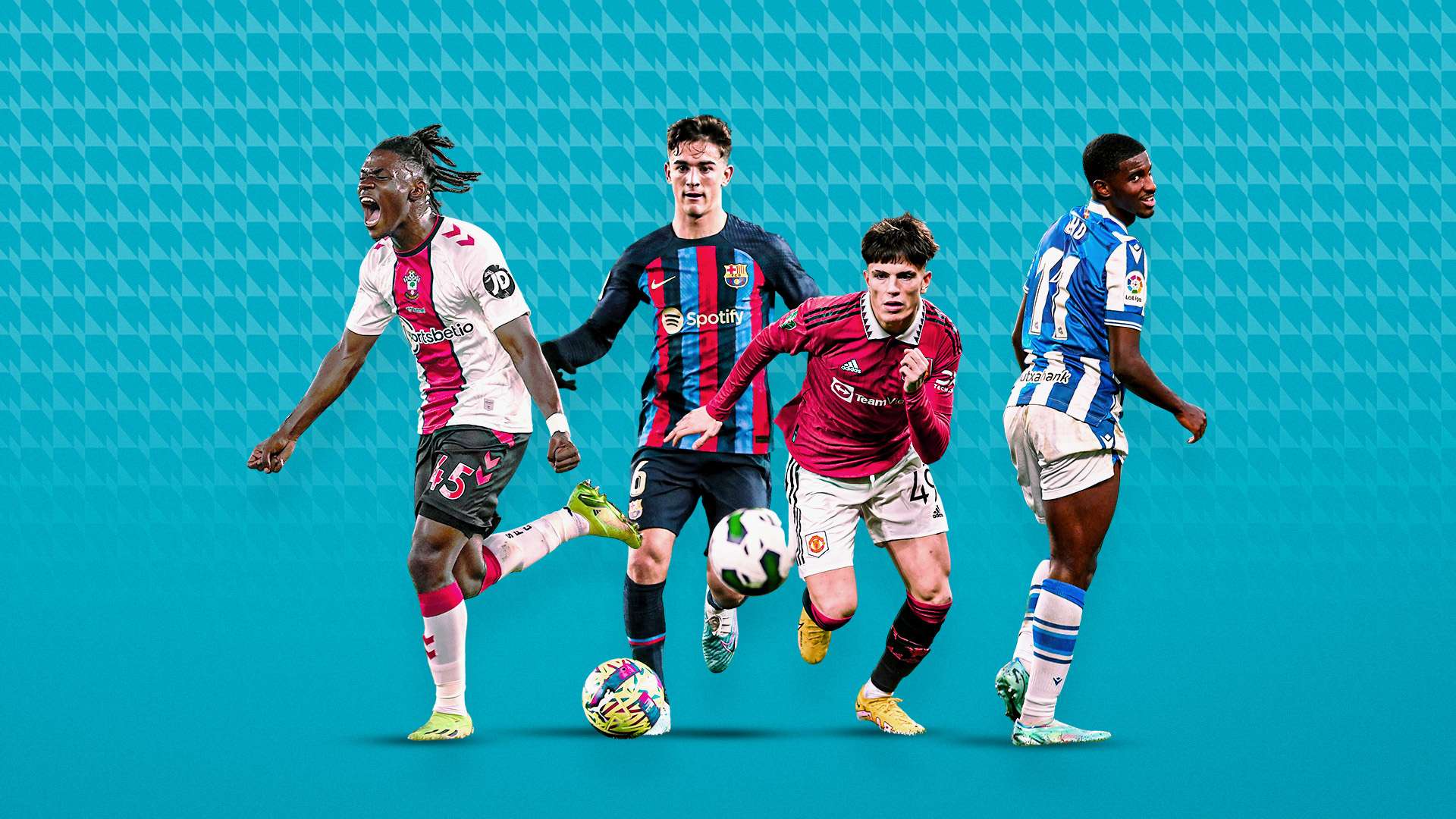 他就已得到 他就已得到