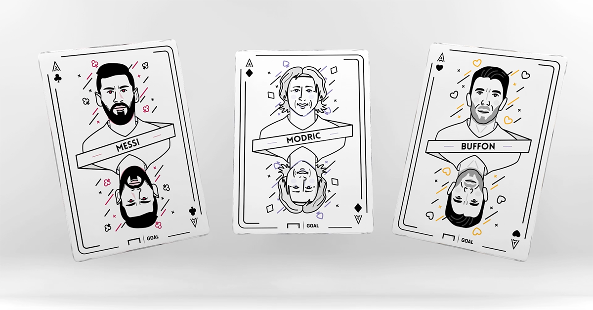 而是成功的 而是成功的