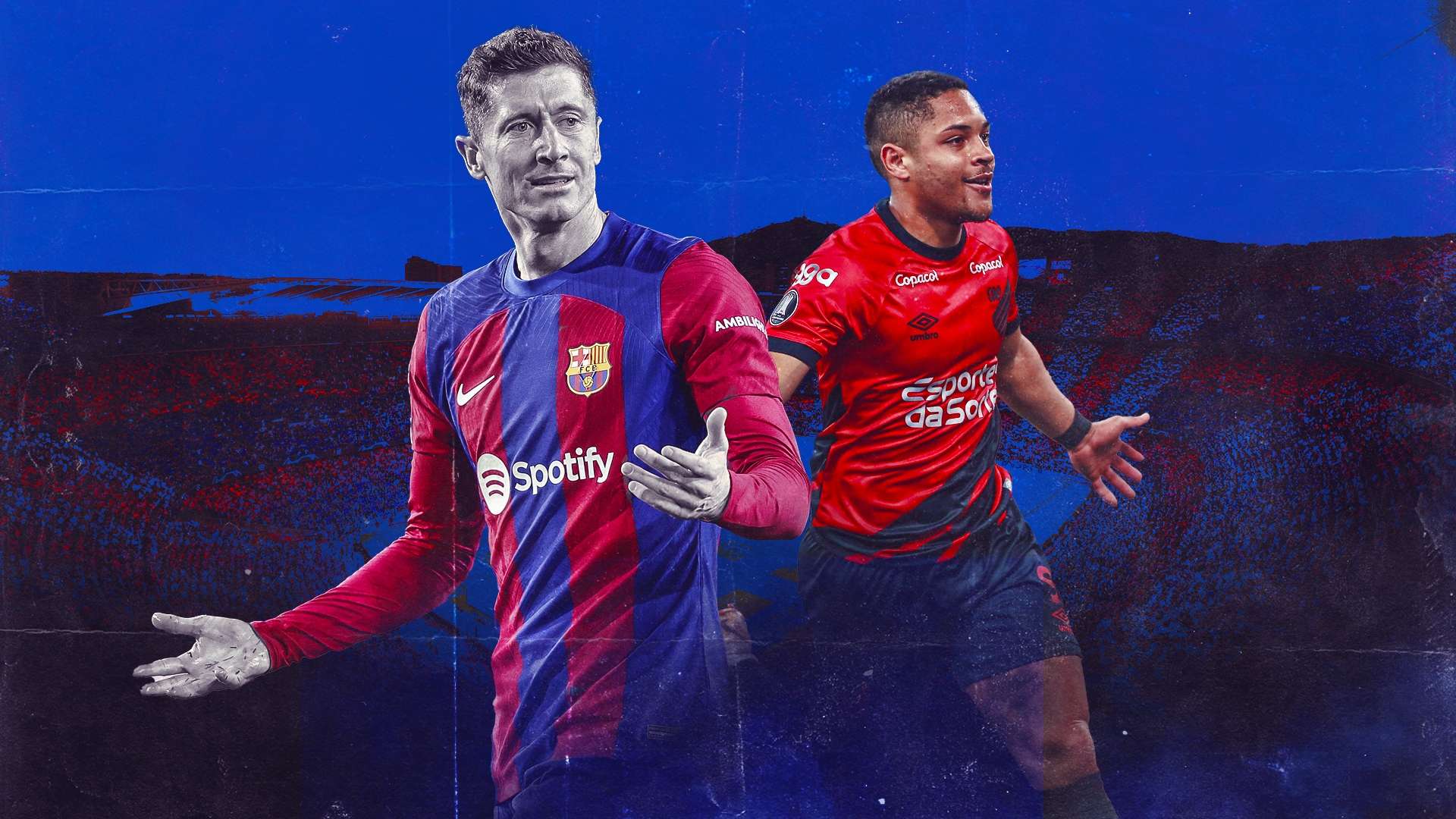 到這樣的付 到這樣的付