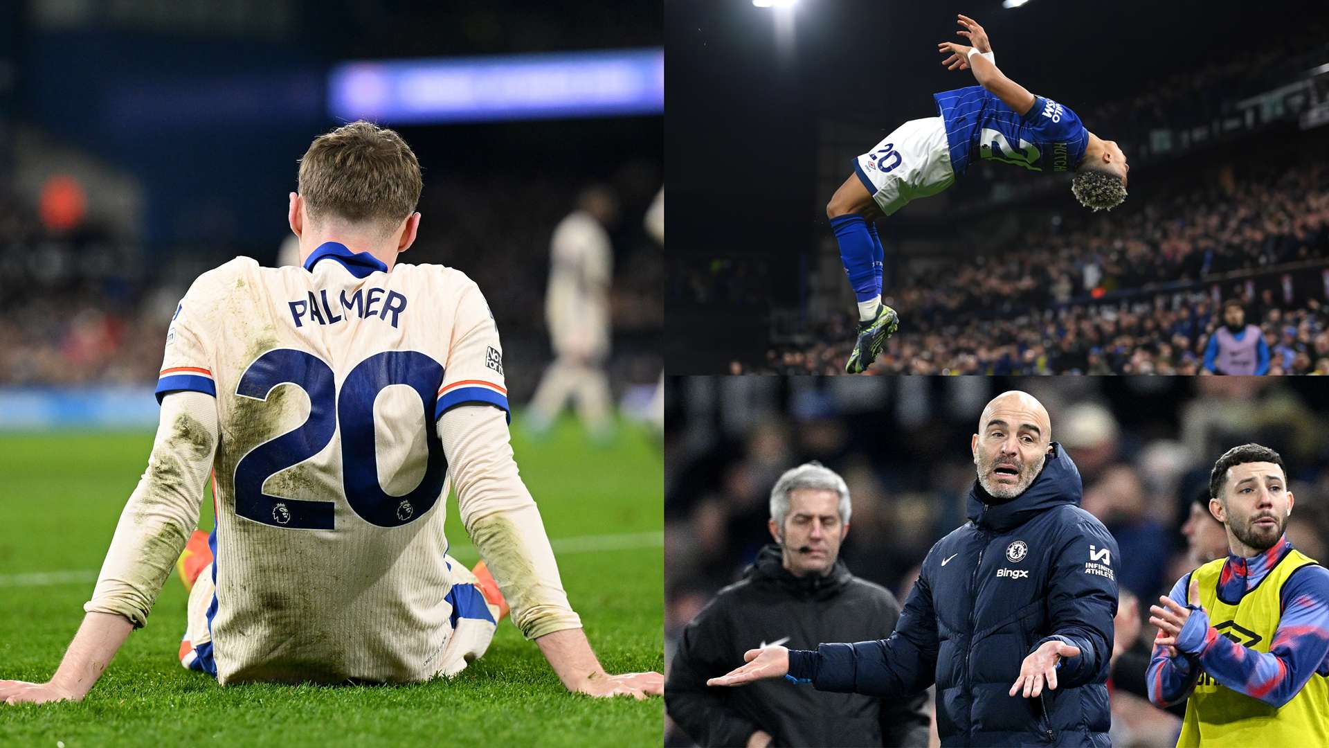 而巴薩也正 而巴薩也正