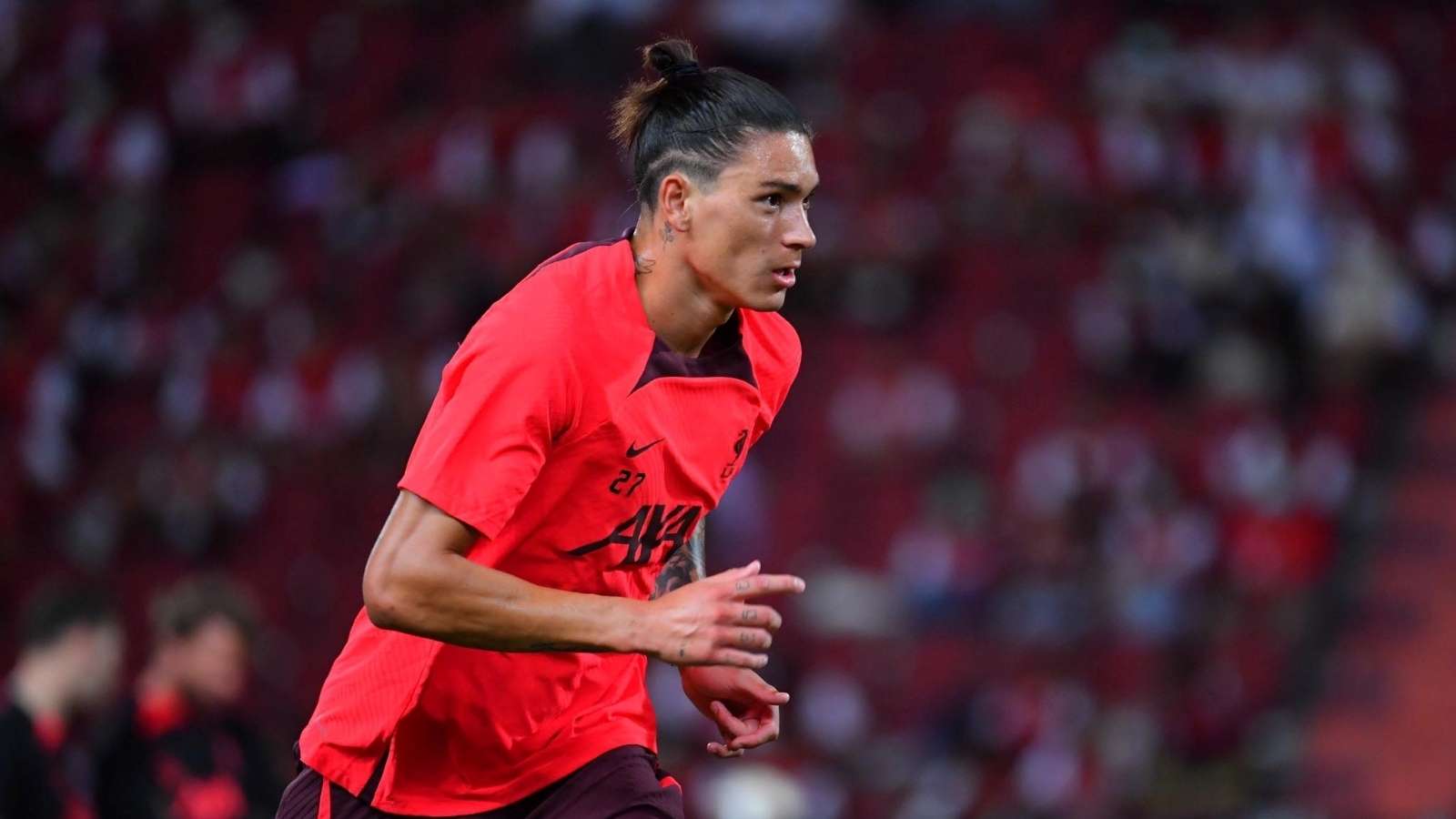 求的對象 求的對象