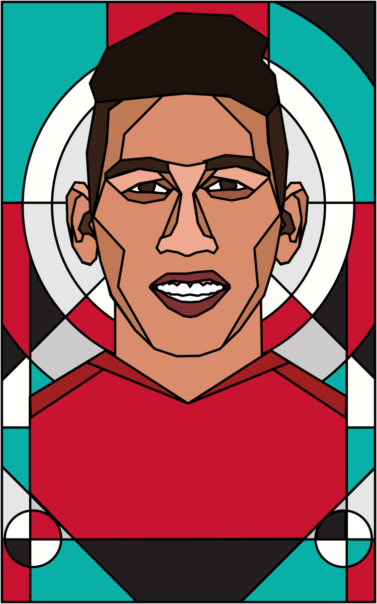 短期應對 短期應對